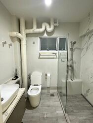 Blk 464 Upper Serangoon Road (Hougang), HDB 4 Rooms #412780411